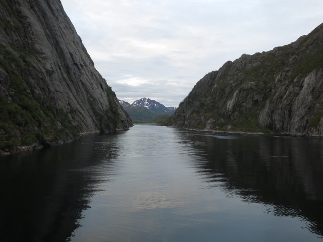 Hurtigruten_2015-06-20_23-26